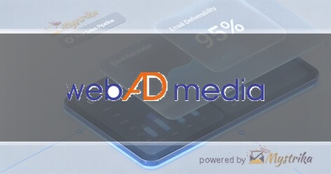 webAD media