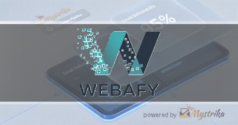 Webafy