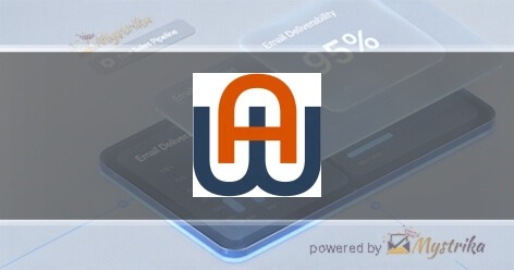 Webage Web Design