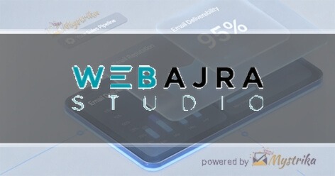 WeBajra Studio