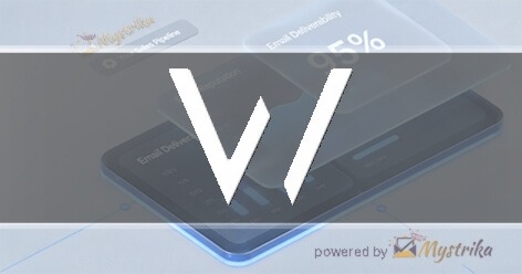 Webalize Agency logo