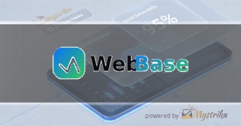 WebBase