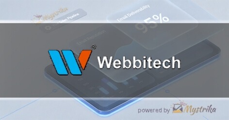 Webbitech