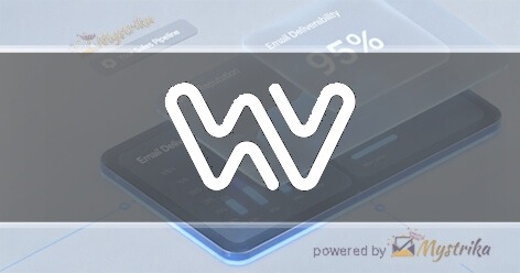 Webbiz Agency logo