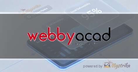 Webbyacad
