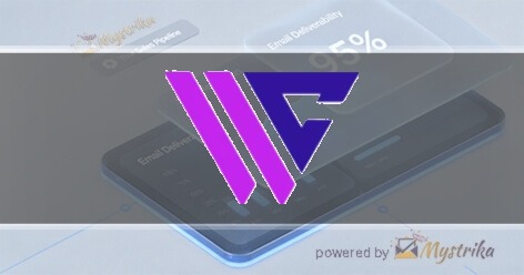 Webcazador Digital Solutions Pvt. Ltd.