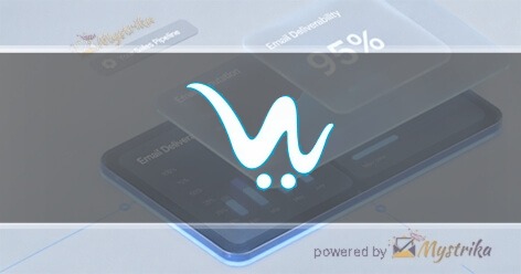 WebCommander Agency logo