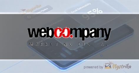 WebCompany