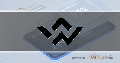 WebCraftio