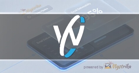 Webdorks Agency logo