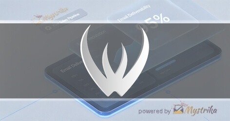 Webduel