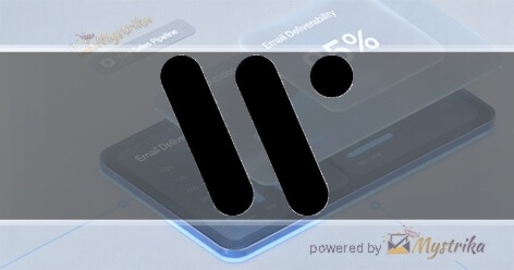 Webect Digitalagentur