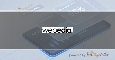 Webedia
