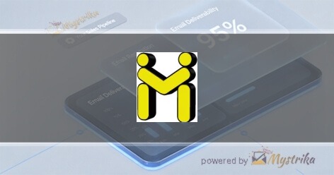 Webeiem Agenzia Web Marketing