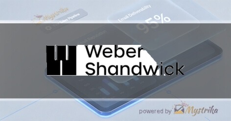 Weber Shandwick