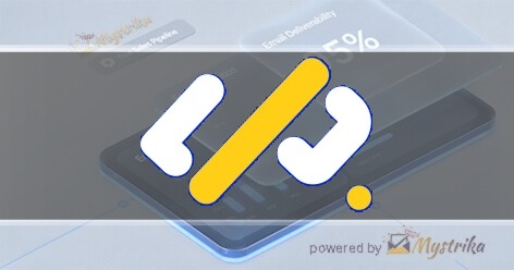 Weberspoint Agency logo