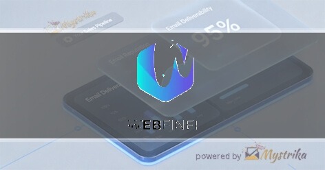 WebFiner
