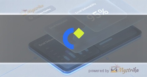 Webfuel Digital Agency logo