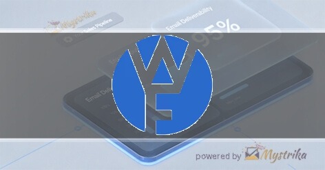 WebFurnace Agency logo