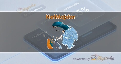 webgeek