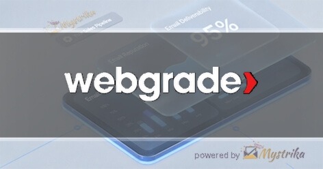 Webgrade