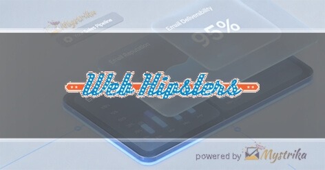 WebHipsters