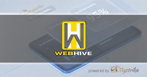 WebHive