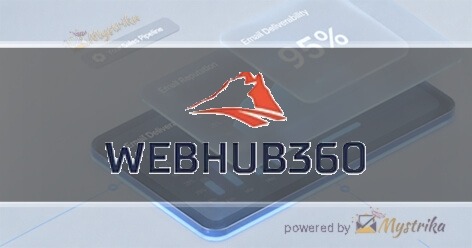 WEBHUB360
