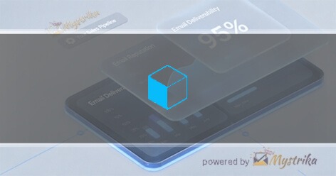 Webify Digital