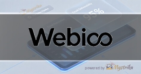 Webioo