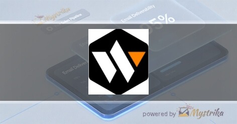 WEBiyan Agency logo