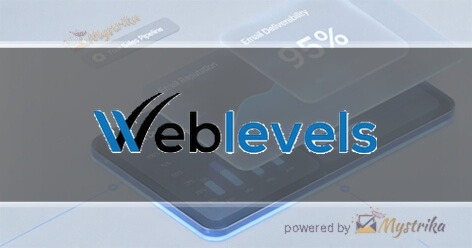 Weblevels