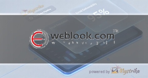 Weblook International