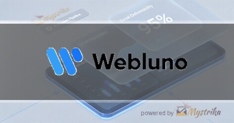 Webluno
