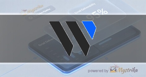 WebMarkaz Agency logo