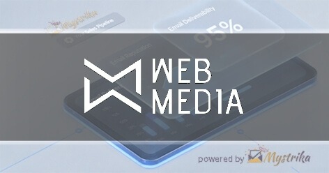 WebMedia