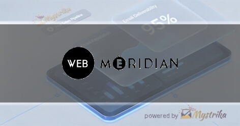WebMeridian