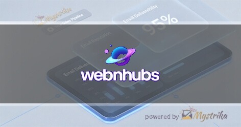 Webnhubs