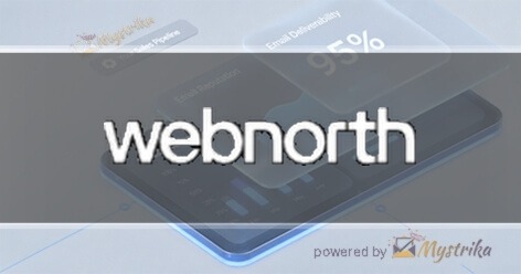 Webnorth