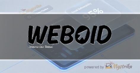 Weboid