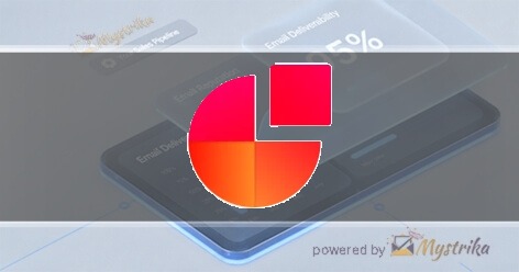 webol Agency logo