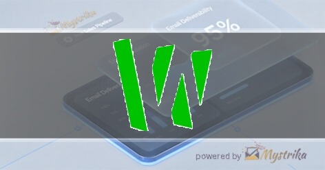 webperts Agency logo