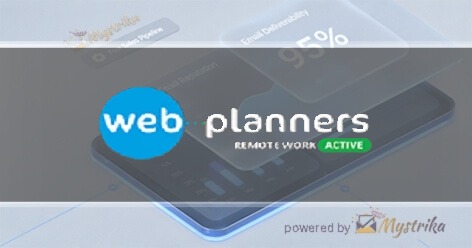 Webplanners