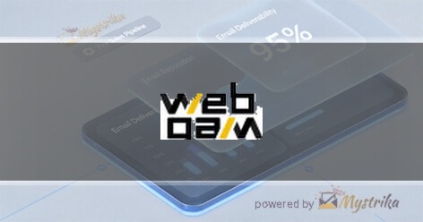 Webqam