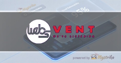 Webs Vent