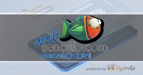 Websencillo