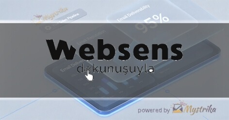 Websens