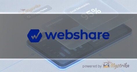 WebShare