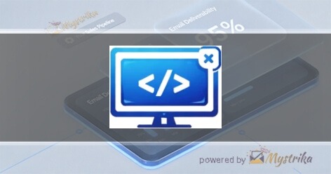 Website Developer Tech