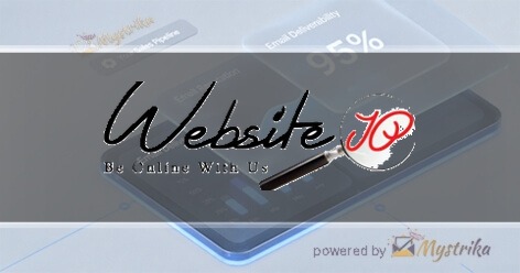 Websitejo